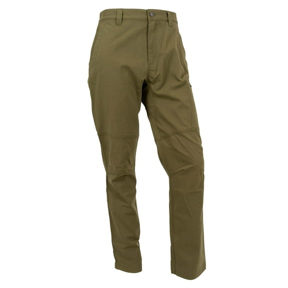 Mountain Khakis Ridgeline Pant