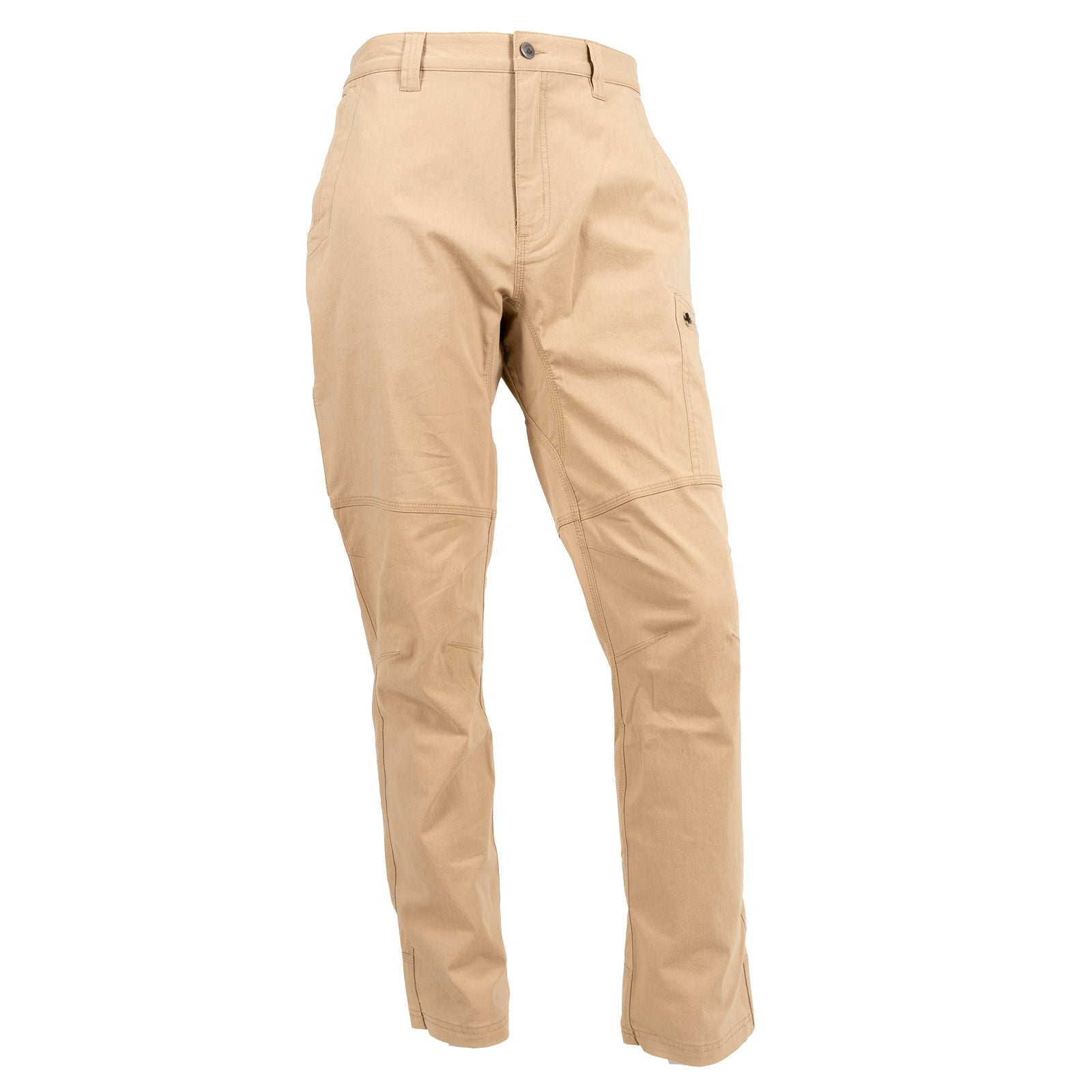 Mountain Khakis Men's Ridgeline Pant - Walmart.com