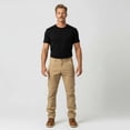 thumbnail image 1 of Mountain Khakis Ridgeline Pant, 1 of 4