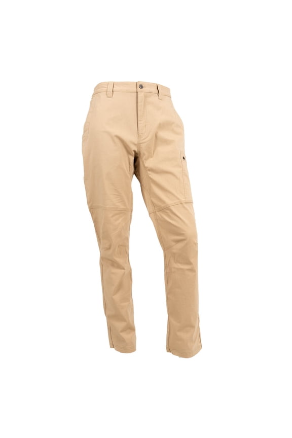 Ridgeline Pant