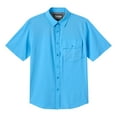 thumbnail image 1 of Mountain Khakis Rivers Short Sleeve Woven Shirt, 1 of 8