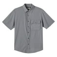 thumbnail image 1 of Mountain Khakis Rivers Short Sleeve Woven Shirt, 1 of 2