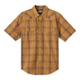 thumbnail image 1 of Mountain Khakis Rodeo Shirt, 1 of 6