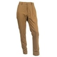 thumbnail image 1 of Mountain Khakis Rover Hybrid Pant, 1 of 9