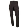 thumbnail image 1 of Mountain Khakis Rover Pant, 1 of 9