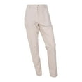 thumbnail image 1 of Mountain Khakis Rover Pant, 1 of 9