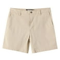 thumbnail image 1 of Mountain Khakis Rover Short, 1 of 9
