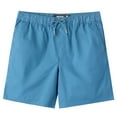 thumbnail image 1 of Mountain Khakis Stretch Poplin Deck Short, 1 of 2