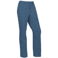 thumbnail image 1 of Mountain Khakis Stretch Poplin Pant, 1 of 1