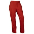 thumbnail image 1 of Mountain Khakis Men's Stretch Poplin Pant (sale) | Relaxed Fit / Currant, 1 of 1