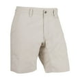 thumbnail image 1 of Mountain Khakis Stretch Poplin Short, 1 of 1