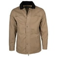 thumbnail image 1 of Mountain Khakis Men's Sullivan Ranch Jacket, 1 of 8