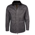 thumbnail image 1 of Mountain Khakis Men's Sullivan Ranch Jacket, 1 of 9