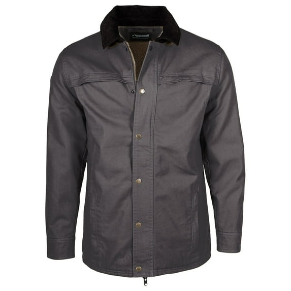 Mountain Khakis Men's Sullivan Ranch Jacket