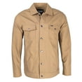 thumbnail image 1 of Mountain Khakis Sullivan Utility Jacket, 1 of 9