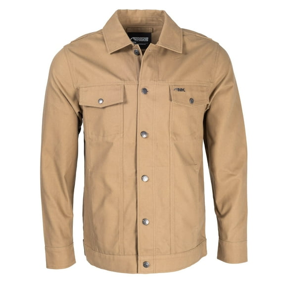 Mountain Khakis Sullivan Utility Jacket