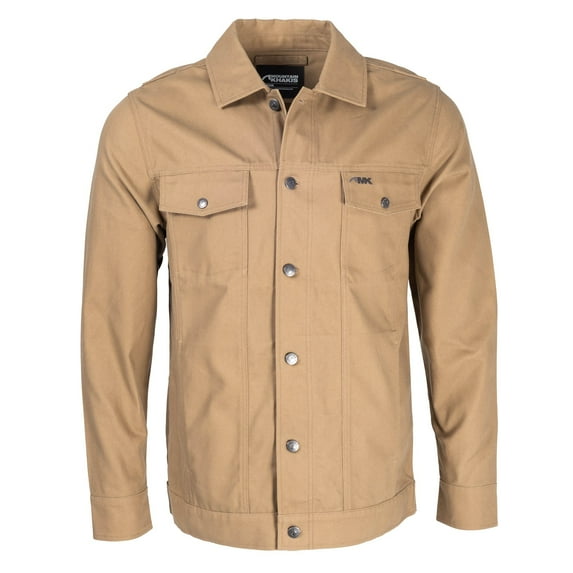 Mountain Khakis Sullivan Utility Jacket