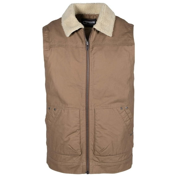 Mountain Khakis Men's Sullivan Vest