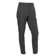 thumbnail image 1 of Mountain Khakis Teton Hybrid Pant, 1 of 7
