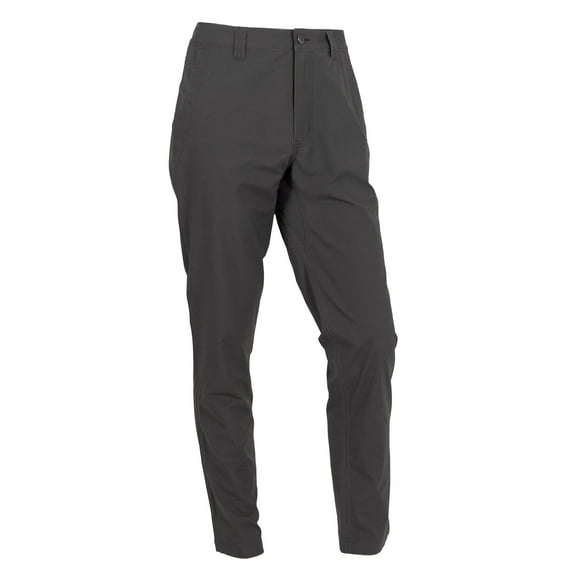 Mountain Khakis Teton Hybrid Pant