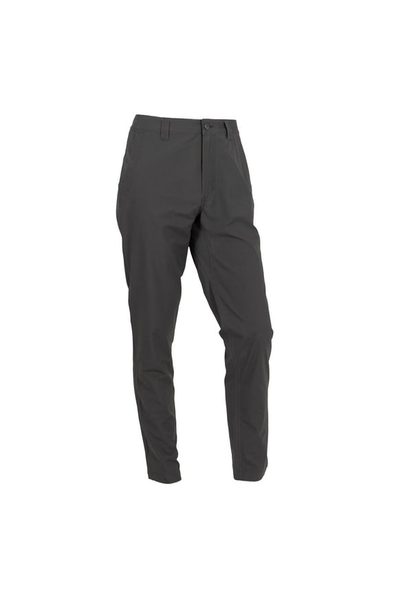 Teton Hybrid Pant