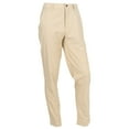 thumbnail image 1 of Mountain Khakis Teton Hybrid Pant, 1 of 7