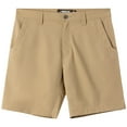 thumbnail image 1 of Mountain Khakis Teton Hybrid Short, 1 of 5