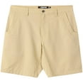 thumbnail image 1 of Mountain Khakis Teton Hybrid Short, 1 of 5