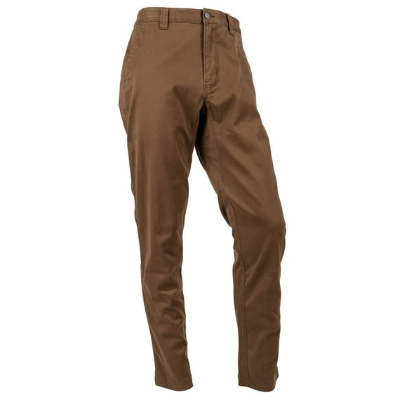 Mountain Khakis Teton Pant