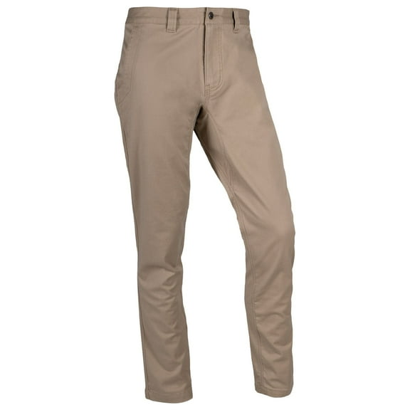 Mountain Khakis Teton Pant