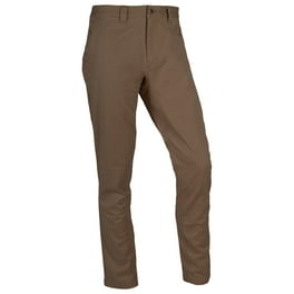 Mountain Khakis Rover Hybrid Pant