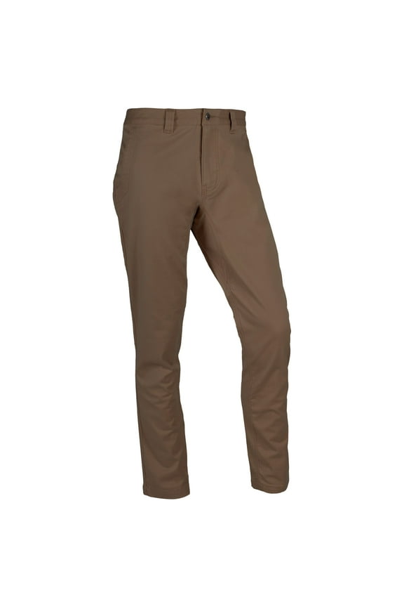 Teton Pant