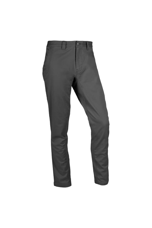 Teton Pant