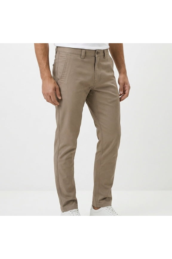 Teton Pant