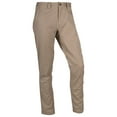 thumbnail image 1 of Mountain Khakis Teton Pant, 1 of 6