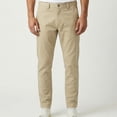 thumbnail image 1 of Mountain Khakis Teton Pant, 1 of 7