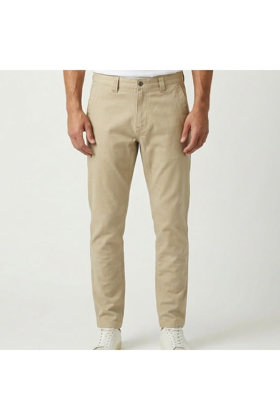 Teton Pant