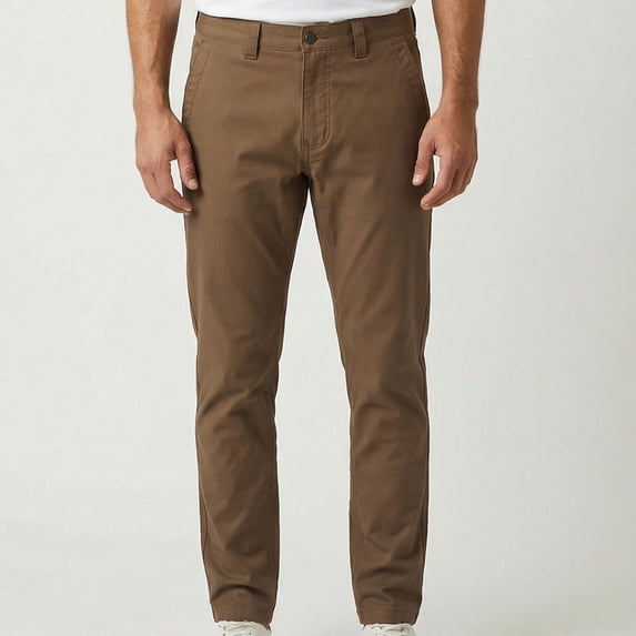 Mountain Khakis Teton Pant