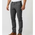 thumbnail image 1 of Mountain Khakis Teton Pant, 1 of 6