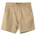 thumbnail image 1 of Mountain Khakis Teton Short, 1 of 6
