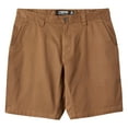 thumbnail image 1 of Mountain Khakis Teton Short, 1 of 5