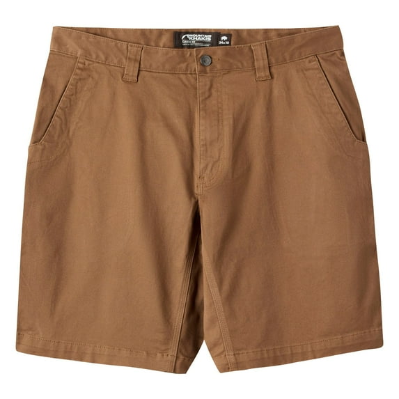 Mountain Khakis Teton Short