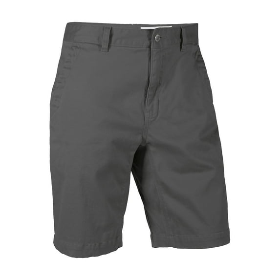 Mountain Khakis Teton Short