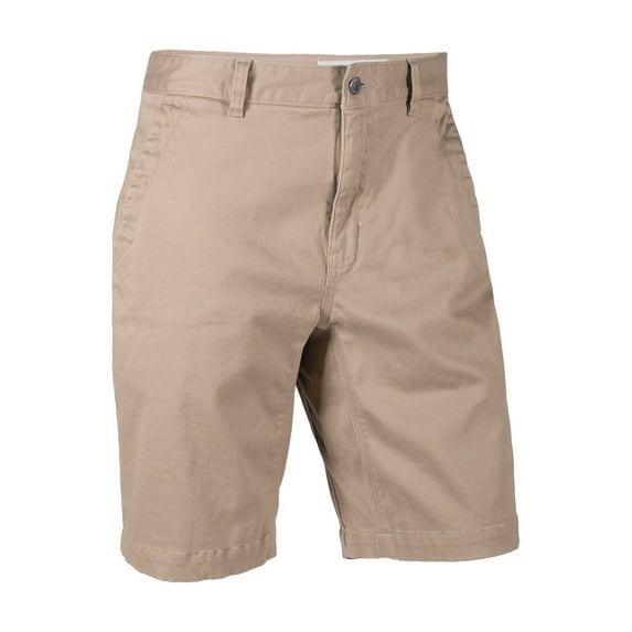 Mountain Khakis Teton Short