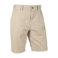 thumbnail image 1 of Mountain Khakis Teton Short, 1 of 1