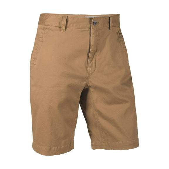 Mountain Khakis Teton Short