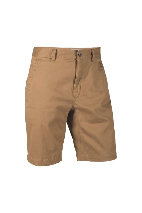 Teton Short