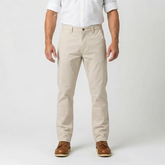 Mountain Khakis Teton Twill Pant