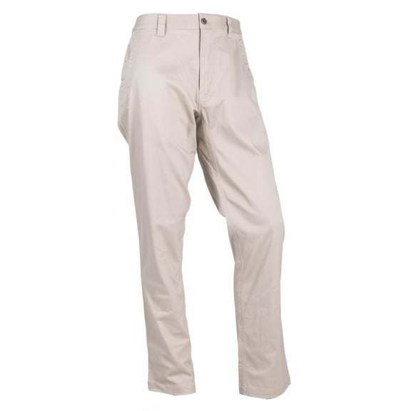 Mountain Khakis Teton Twill Pant