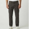 thumbnail image 1 of Mountain Khakis Teton Twill Pant, 1 of 5